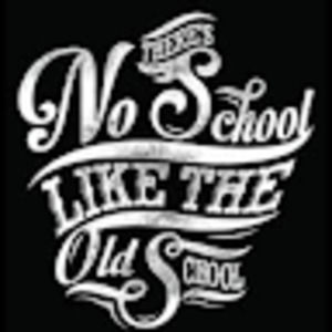 Meet your Posher, Pérez